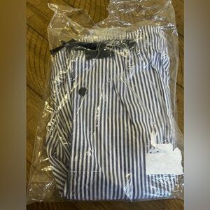 NWT Fruit Of Loom Mens Pajama Pants